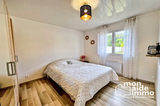  maison coutras 33230