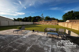  maison coutras 33230