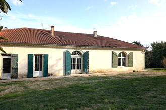  maison coutras 33230