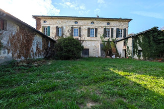  maison coutras 33230