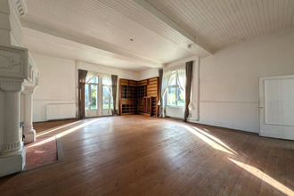  maison coutras 33230