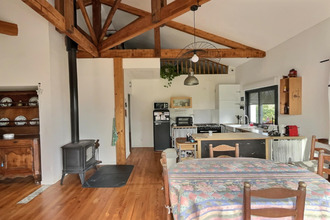  maison coutras 33230