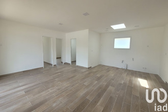  maison coutras 33230