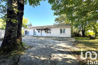  maison coutras 33230