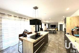  maison coutras 33230