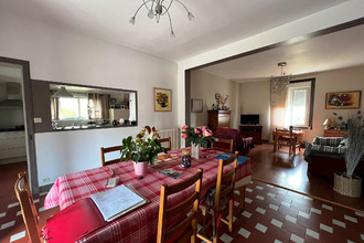  maison coutras 33230