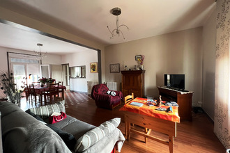  maison coutras 33230