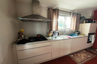  maison coutras 33230