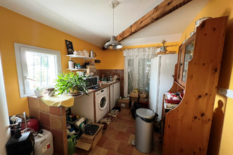  maison coutras 33230