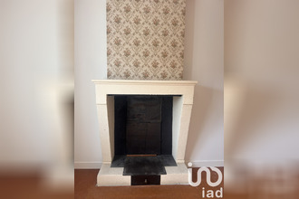  maison coutras 33230