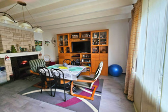  maison coutras 33230