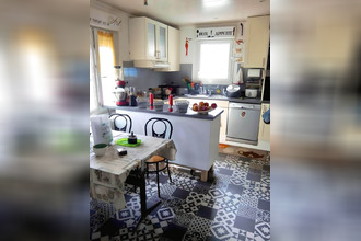  maison coutras 33230