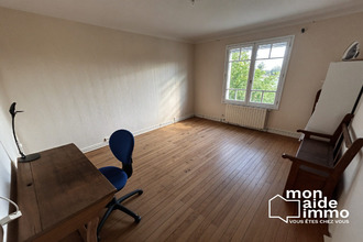  maison coutras 33230