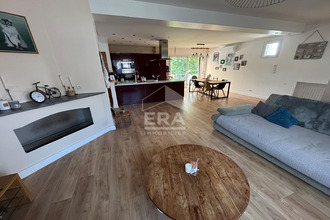  maison coutras 33230
