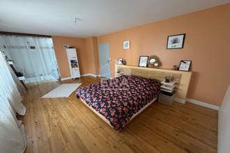  maison coutras 33230