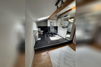  maison coutras 33230