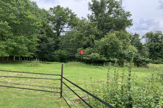  maison coutras 33230