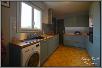  maison coutras 33230