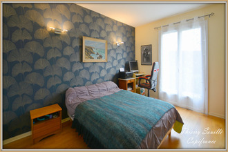  maison coutras 33230