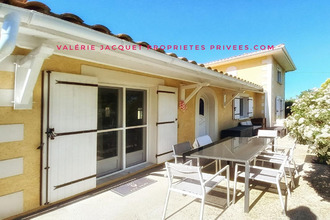 maison coutras 33230