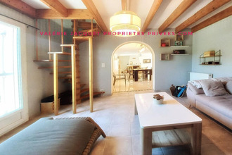  maison coutras 33230