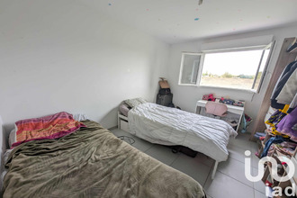  maison coutras 33230