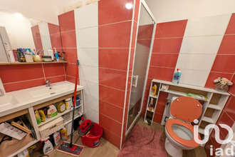  maison coutras 33230