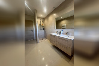  maison coutras 33230