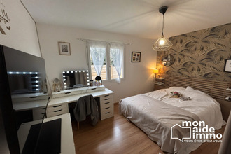  maison coutras 33230