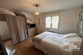  maison coutras 33230