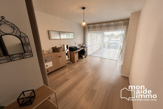  maison coutras 33230