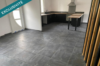  maison coutras 33230