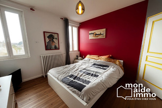  maison coutras 33230