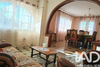  maison coutras 33230