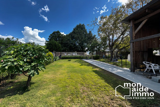  maison coutras 33230