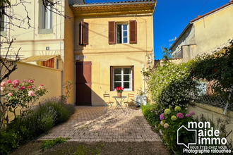  maison coutras 33230