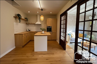  maison coutras 33230