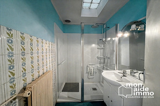  maison coutras 33230