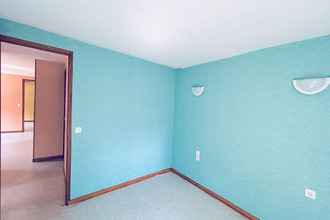  maison coutras 33230