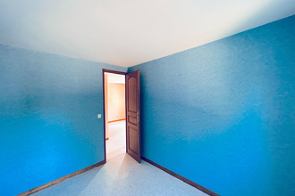  maison coutras 33230