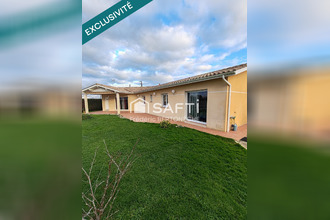  maison coutras 33230