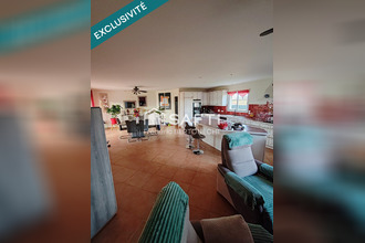  maison coutras 33230