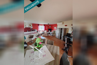  maison coutras 33230