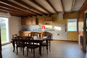  maison coutras 33230