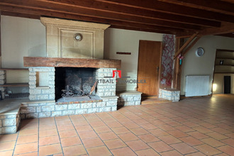  maison coutras 33230