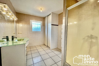  maison coutras 33230