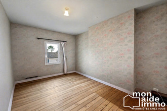  maison coutras 33230