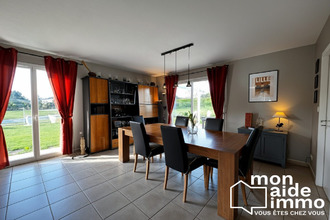  maison coutras 33230