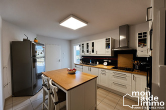  maison coutras 33230