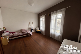  maison coutras 33230